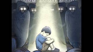 Close your Eyes Empty Hands and Heavy Hearts FULLALBUM