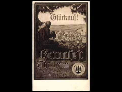 Alte Ansichtskarten - 0938 Jahnsdorfer Umgebung - akpool.de