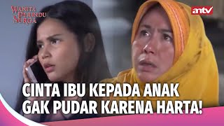 Download lagu Walau Sudah Ditolak & Diusir, Bunda Masih Menjaga Anaknya | Wanita Perindu Surga Ep 51 (FULL) mp3 Download lagu Walau Sudah Ditolak & Diusir, Bunda Masih Menjaga Anaknya | Wanita Perindu Surga Ep 51 (FULL) mp3