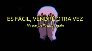 Fontaines D.C. - You Said || Subtitulado en español