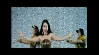 Download lagu IMEYMEY - GUE MAH GITU ORANGNYA (FULL KARAOKE) mp3 Download lagu IMEYMEY - GUE MAH GITU ORANGNYA (FULL KARAOKE) mp3