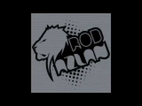 Rod Azlan - Right Now - Atomic Drop Remix