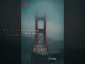 Kadikaaram Thalai Kelaai Oodum Whatsapp Status