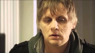 A film by Tyneside MIND about the Work Capability Assessment. It contains references to suicide.