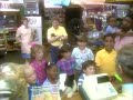 Kidsongs A Day With The Animals Epilogue