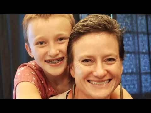 Jiu-jitsu tournament, Westworld, August 7th 2021