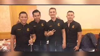 Download lagu MAJLIS MAKAN MALAM AMAL (KESTRA 2019 FGSS) PUTRAJAYA mp3