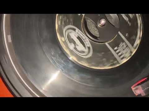 The Hondells-“Little Honda” (1964, 45 rpm.) Enjoy! (Read description for more details!)