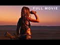 She Hunts Down The Men One By One Revenge Ride Full Revenge Action Thriller Movie