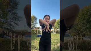 Download lagu Finger Dance to Baba Bass - Subject Three DJ Version | Creative Finger Movement & Light Steps mp3 Download lagu Finger Dance to Baba Bass - Subject Three DJ Version | Creative Finger Movement & Light Steps mp3