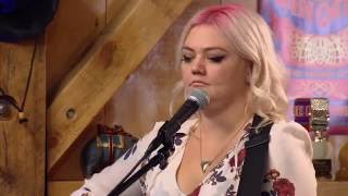 Live From Daryl&#39;s House - &quot;Good For Nothin&#39; Woman&quot;