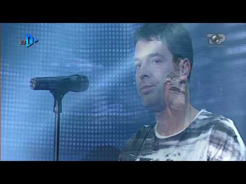 Heldi Kraja - Bota e jotja, 24 Shkurt 2014 - Top Fest 11