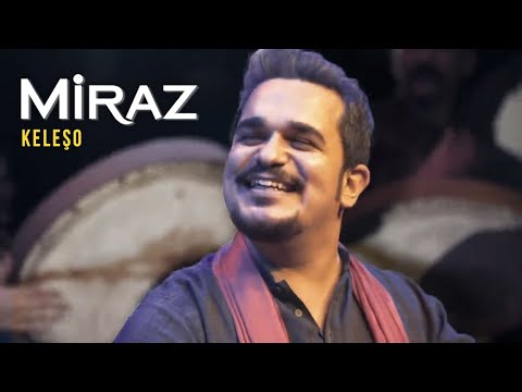 Miraz - Keleşo