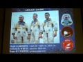 Milan Halousek - Apollo 1 (Kin) - Známka: 2, váha: malá