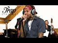 Lil Durk Performs Home Body With Live Orchestra Trap Symphony