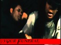 Erykah Badu -- Fall in Love (Your Funeral ...