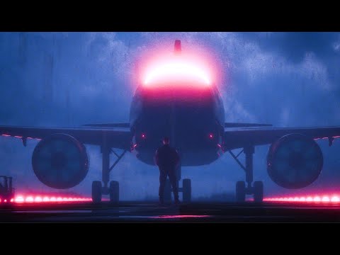 Zetazen - y cuando nos crucemos, qué? | FULL ALBUM