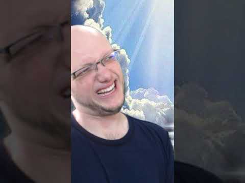 D&D Mage Hand In Combat Be Like... | Spell in a Nutshell | #Shorts