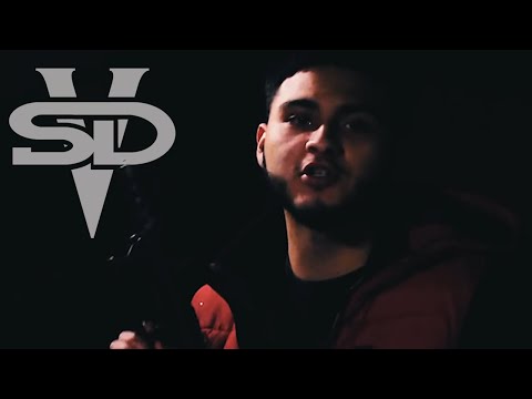 Rubo & Tune - FTO (Official Video) Shot/Edited by @ShanDaVinci