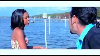 PRESTIJUS- ''MEET YOU IN THE SKY'' OFFICIAL VIDEO *2013