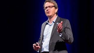 The secret to self control  Jonathan Bricker  TEDx