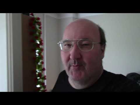 MongoTV_2684 - God FREDAG og Weekend 17.Maj 2019