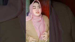 Download lagu tante bbw #tiktok #tiktokvideo #jilbab mp3 Download lagu tante bbw #tiktok #tiktokvideo #jilbab mp3