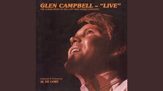 Didn&#39;t We (Live At Garden State Arts Center, 1969)