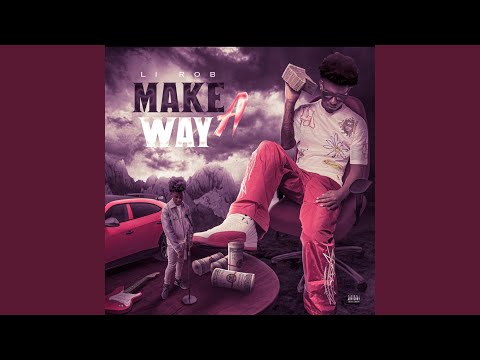 Nascar (feat. Kfn Shaun)