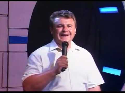 Dragan Katic Kale - Ko te ter'o - Svijet Renomea - (Renome 23.06.2004.)