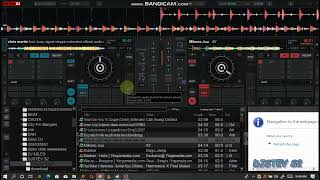 Download lagu Dj Stev S2 - YouTube Vol. 1 mp3