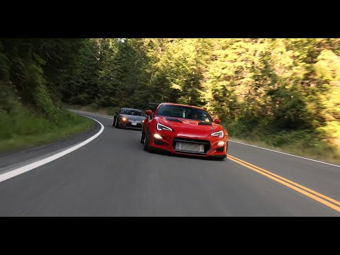 Ali Bakgor - Over U (Original Mix)