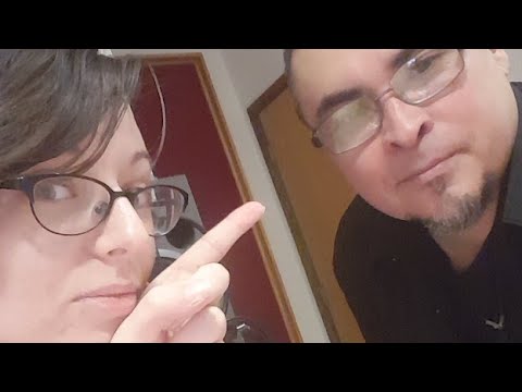 Parlour Parley #02: Jonathan Lanz is the Very Best Boy