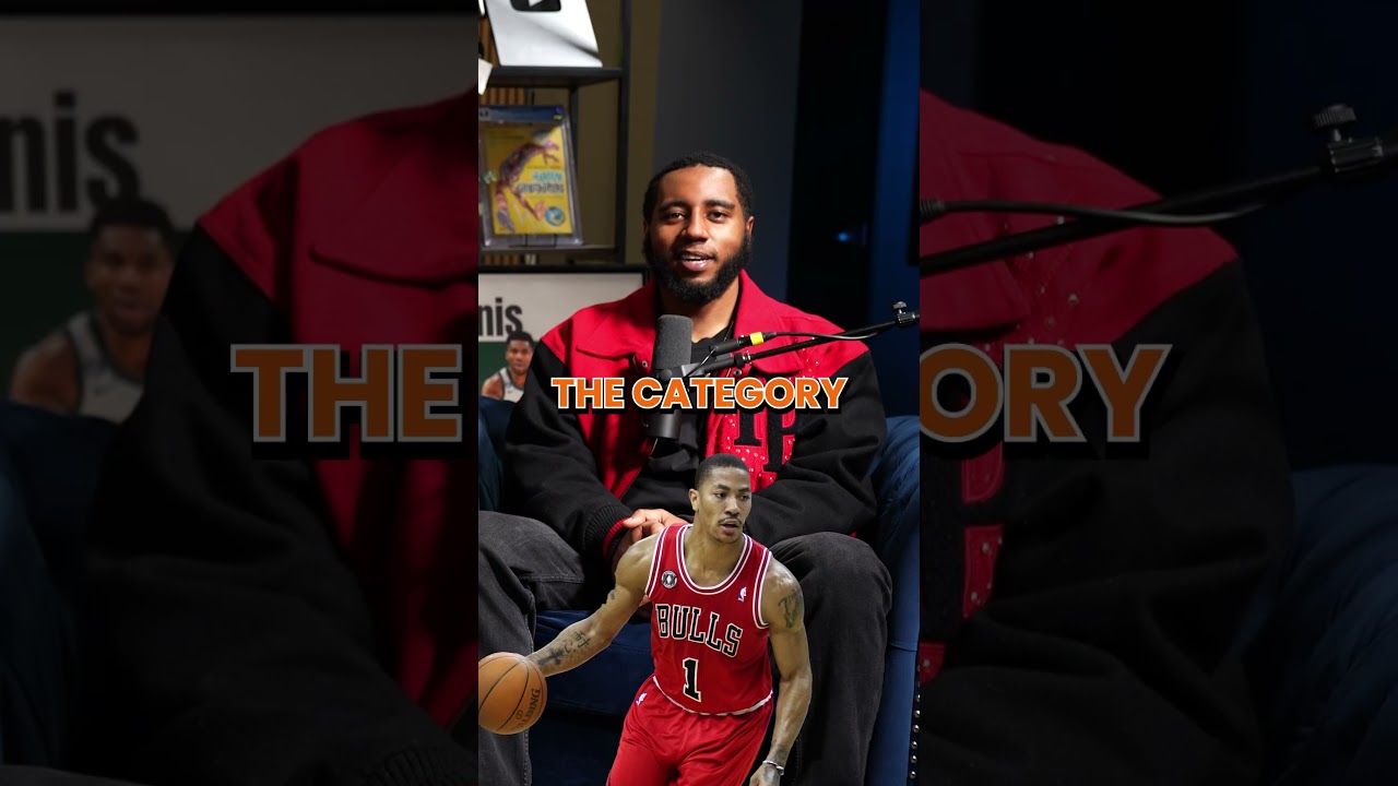 Guess the NBA category🤔