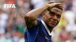 Download lagu THE DRAMATIC adidas Golden Boot RACE | FIFA World Cup 2026™ mp3 Download lagu THE DRAMATIC adidas Golden Boot RACE | FIFA World Cup 2026™ mp3