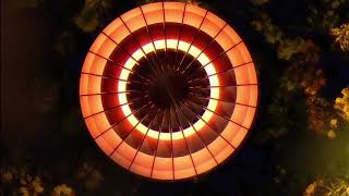 Nina Simone - Images Live In New York 1964 (Late Night Tales: Agnes Obel)