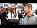 The Rise And Fall Of The Most Corrupt Mayor In America