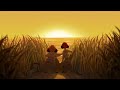 The Lion King 1½ Timon Dreaming Of A Better Home I 4K Ultra HD