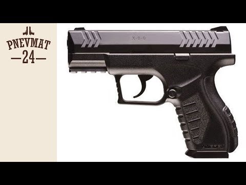 https://www.youtube.com/embed/tTbNrS-DiPE
