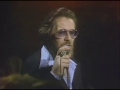 Bill Evans - In Your Own Sweet Way