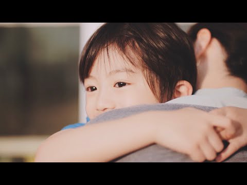 / 「あなたと笑う」 のサムネイル