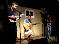 Sara Petite - 2011-0813 - Adams House - Dead Man Walking