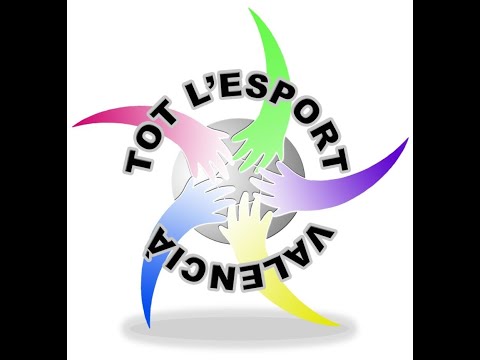 Levante UD BM Marni - C.B Maristas D'Algemesi