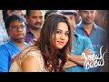 Nayae Peyae Movie Pooja