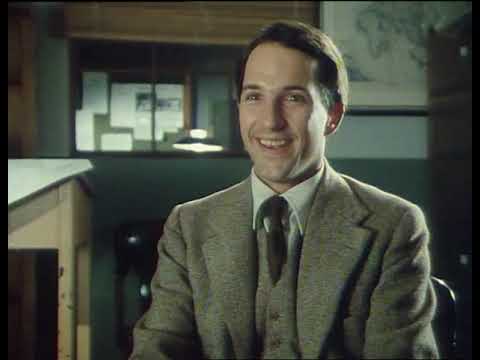 Scoop by Evelyn Waugh