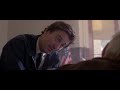 Backdraft Burn Them Donald Sutherland X Robert De Niro
