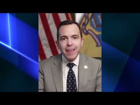 Federal Funding Multi State Pause