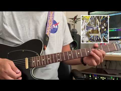 What About Now - Bon Jovi