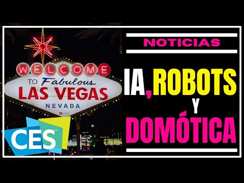 CES 2026: Kwikset lanza la cerradura inteligente Aura Reach de $189 con integración Matter