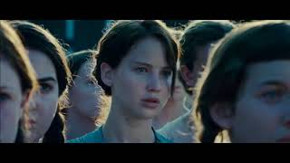 The Chemical Brothers - This Is Not A Game ft.  Miguel